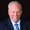 Photo of Dennis M.