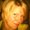Photo of Qype User (gerrit…)