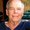 Photo of Ron S.