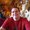 Photo of Greg S.