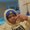 Photo of Marlo J.