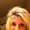 Photo of Angie B.