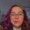 Photo of Rinn R.