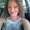 Photo of Gretchen G.