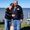 Photo of Vicki L.