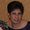 Photo of Ruth P.