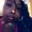 Photo of Shirone G.