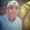 Photo of Felipe V.