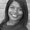 Photo of Lauren A.