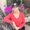 Photo of Karen J.