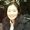 Photo of Jamie JeongEun S.