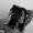 Photo of Alyssa C.