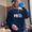 Photo of Baleigh C.