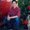 Photo of Tayton N.