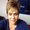 Photo of Cindi G.