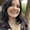 Photo of Gaby L.
