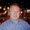 Photo of Jon G.