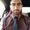 Photo of Fadil K.