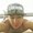 Photo of Nels N.
