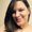 Photo of Stephanie T.