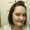 Photo of Cortanie S.