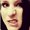 Photo of Sierra M.