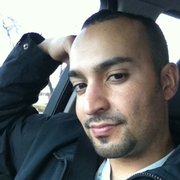 google avatar