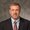 Photo of Jim C.