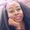 Photo of Jayda E.