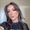 Photo of Alyssa O.