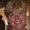 Photo of Debbie F.