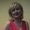 Photo of Beata C.