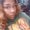 Photo of Tiffany J.
