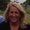 Photo of Terri B.