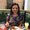 Photo of Sara S.