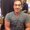 Photo of Chris G.