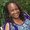 Photo of Danita M.