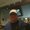 Photo of Gordon S.