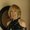 Photo of Nancy C.