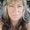 Photo of Leisa T.