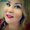 Photo of Jen K.