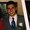Photo of Anthony P.