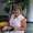 Photo of Margaret M.
