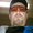 Photo of Kevin E.