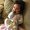 Photo of Reanna C.