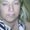 Photo of Sonya R.
