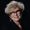Photo of Mary Ann B.
