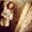 Photo of Jenea B.