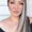 Photo of Diana N.