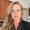 Photo of Lori D.